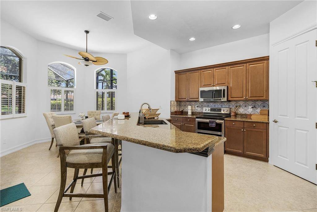 Estero, FL 33928,12518 Grandezza CIR