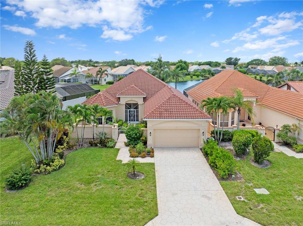 Bonita Springs, FL 34135,28448 Highgate DR