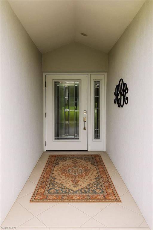 Naples, FL 34104,157 Saint James WAY