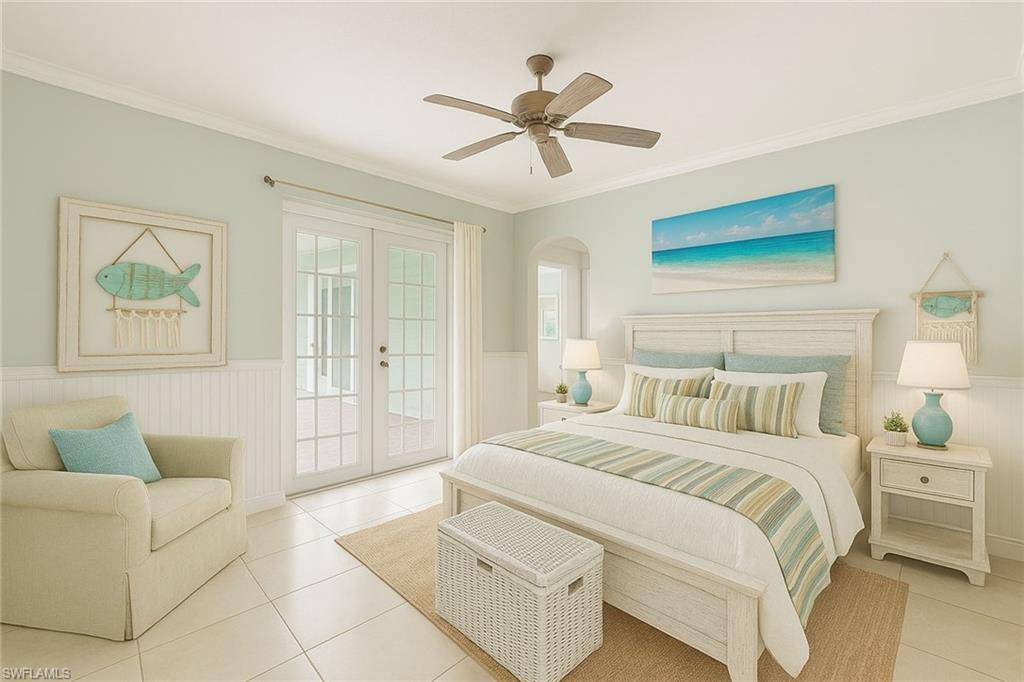 Bonita Springs, FL 34135,27307 Tennessee ST