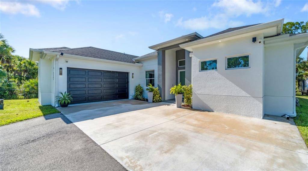 Naples, FL 34117,3502 40th AVE SE