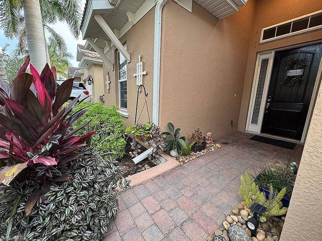 Fort Myers, FL 33916,3546 Bridgewell CT