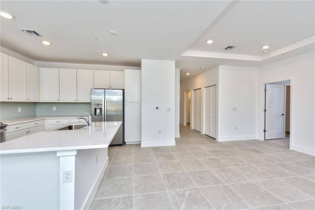 Bonita Springs, FL 34135,26300 Coco Cay CIR #201