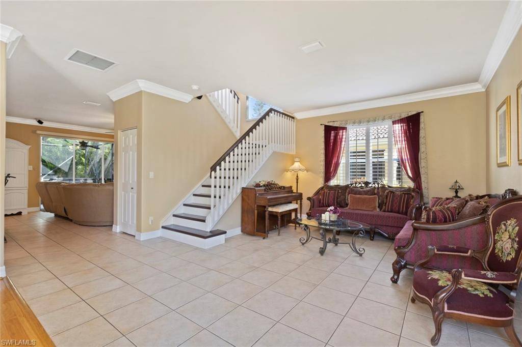 Naples, FL 34119,1289 Barrigona CT