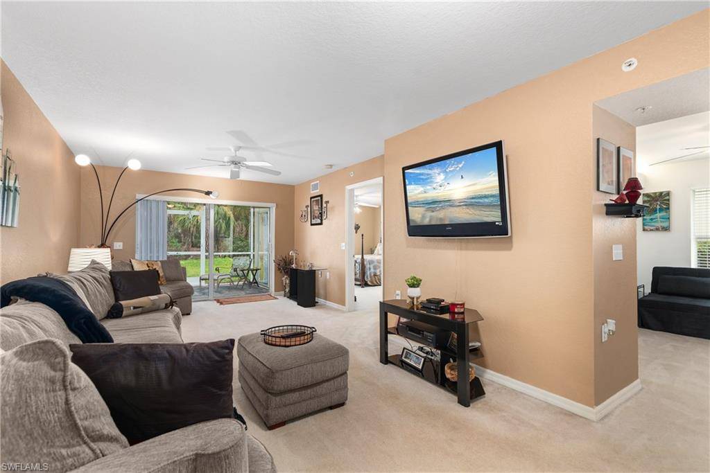 Bonita Springs, FL 34135,25727 Lake Amelia WAY #105