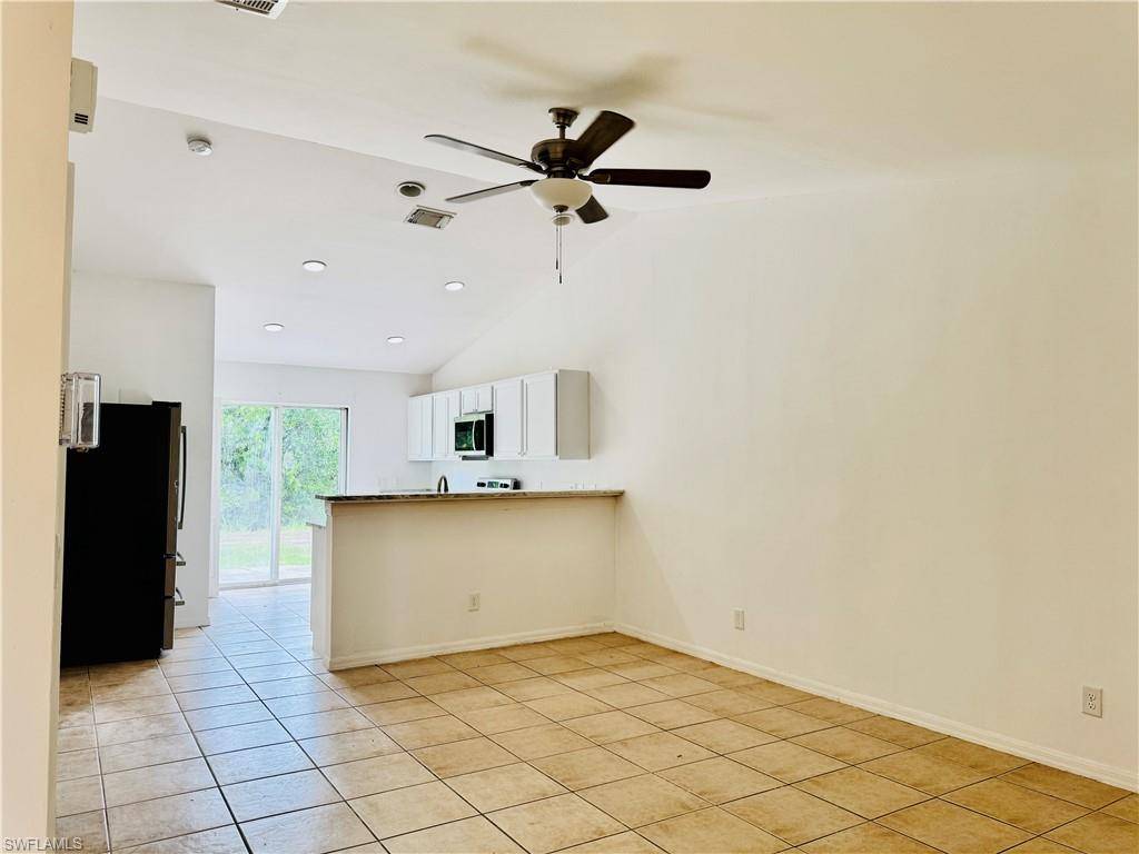 Lehigh Acres, FL 33973,5241 28th ST SW