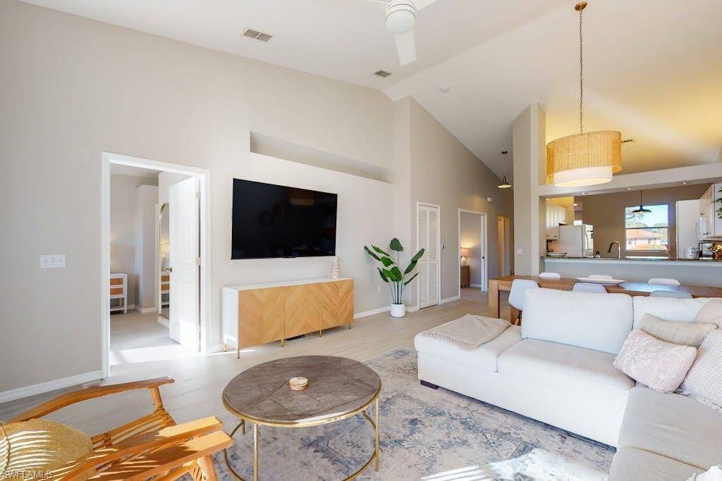 Naples, FL 34104,350 Robin Hood CIR #202