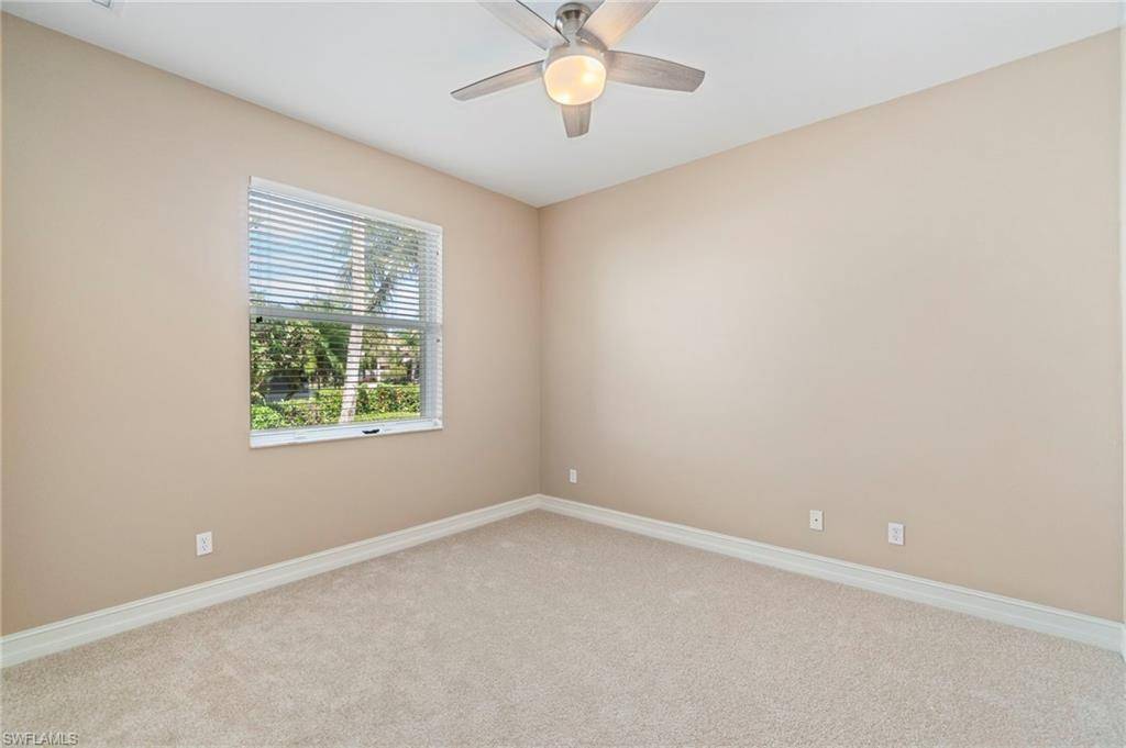 Estero, FL 33928,9921 Rookery CIR
