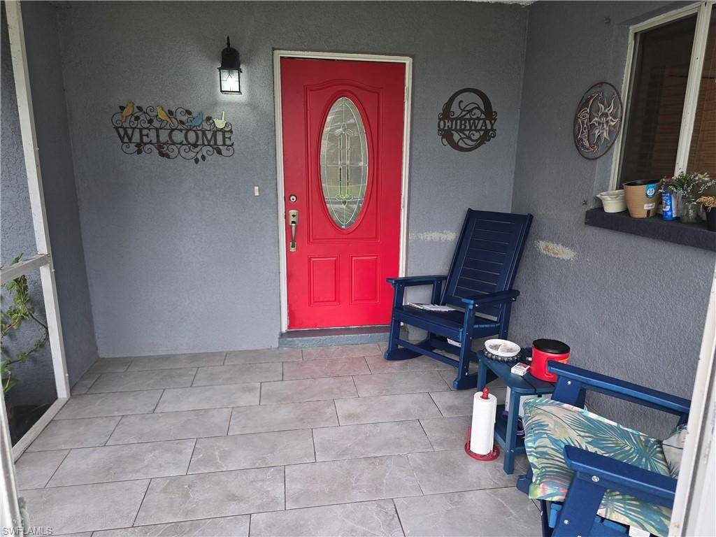 Cape Coral, FL 33990,1705 SE 19th LN