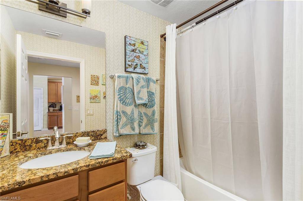 Bonita Springs, FL 34135,17940 Bonita National BLVD #1422