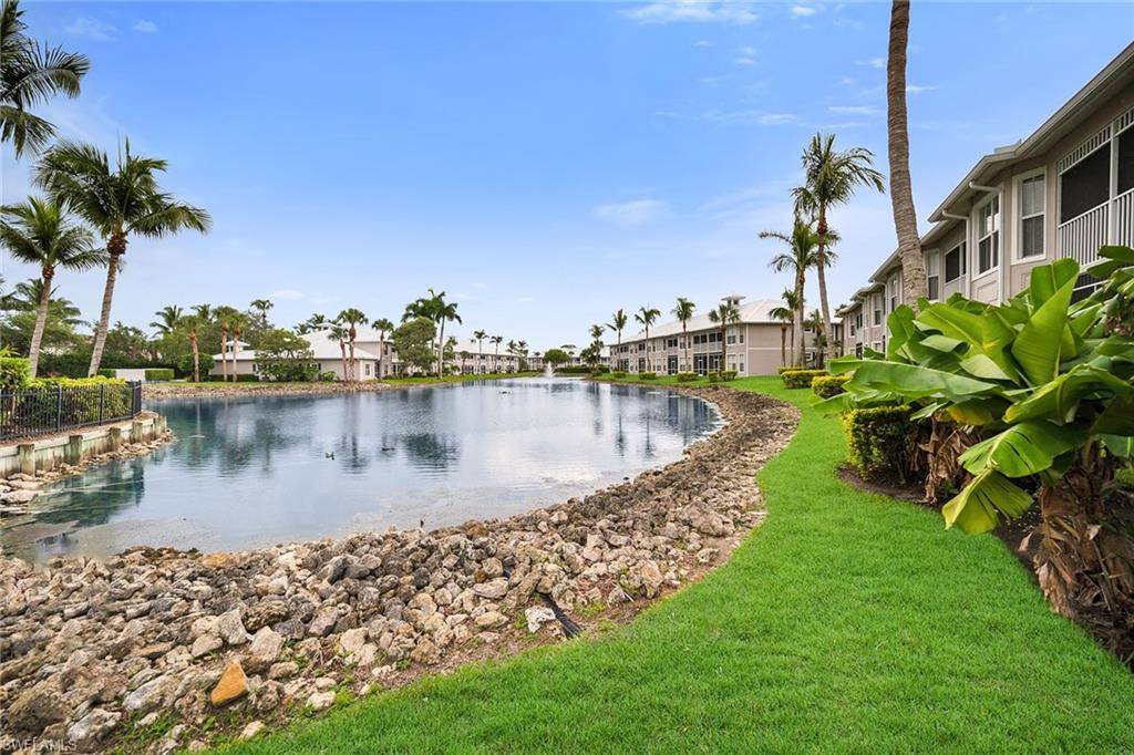 Naples, FL 34113,7930 Mahogany Run LN #826