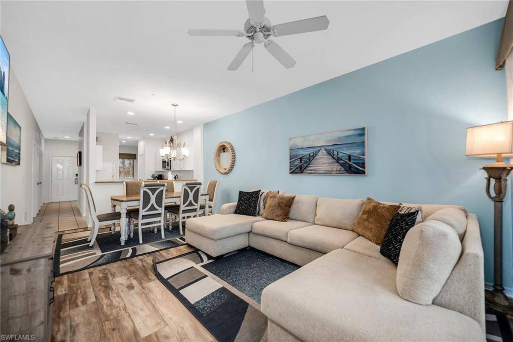 Naples, FL 34113,7930 Mahogany Run LN #826