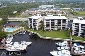 North Fort Myers, FL 33903,3462 Hancock Bridge PKWY #242