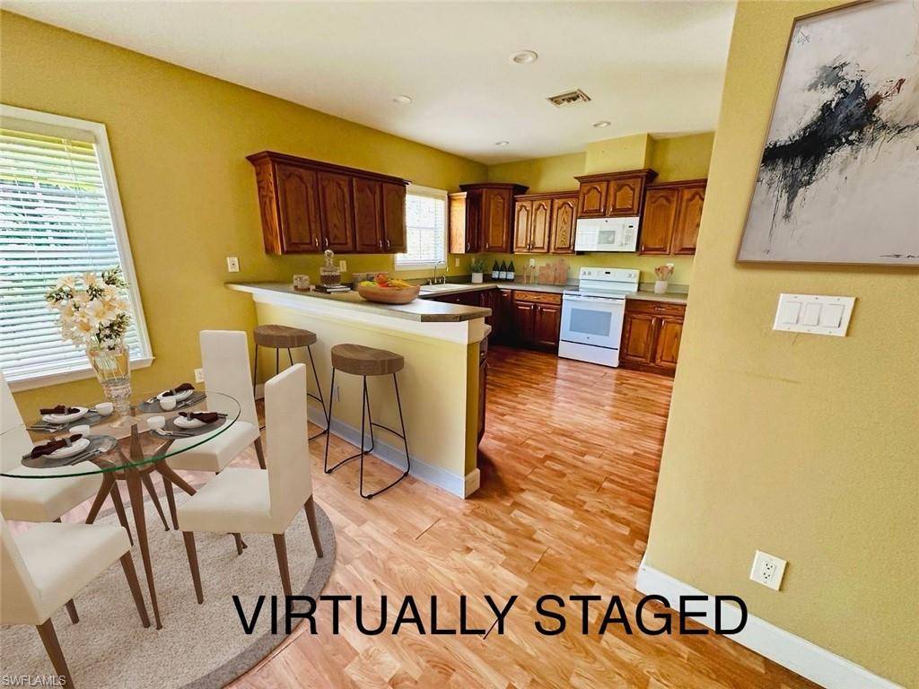 Chokoloskee, FL 34138,1227 Mangrove LN