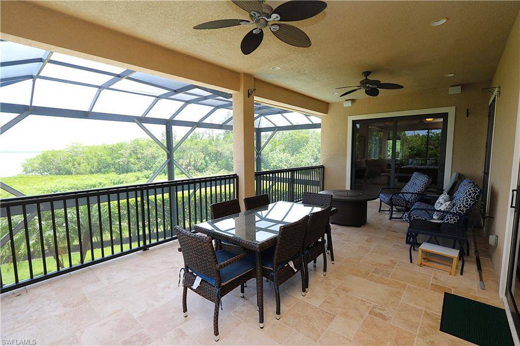 Marco Island, FL 34145,1830 April CT