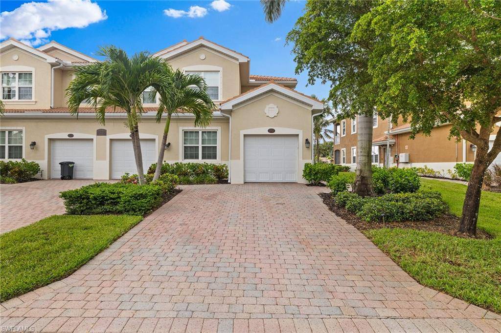 Fort Myers, FL 33908,18218 Creekside Preserve LOOP #202