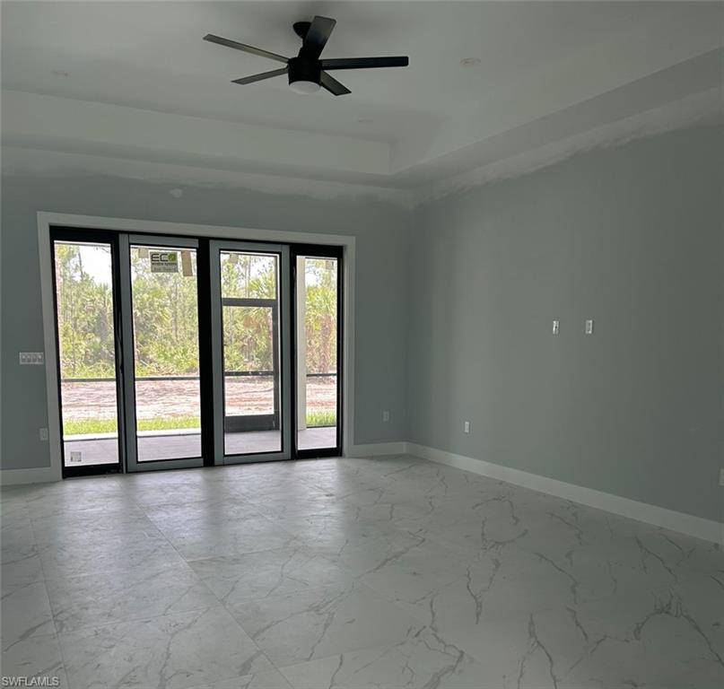 Naples, FL 34120,3622 8th AVE NE