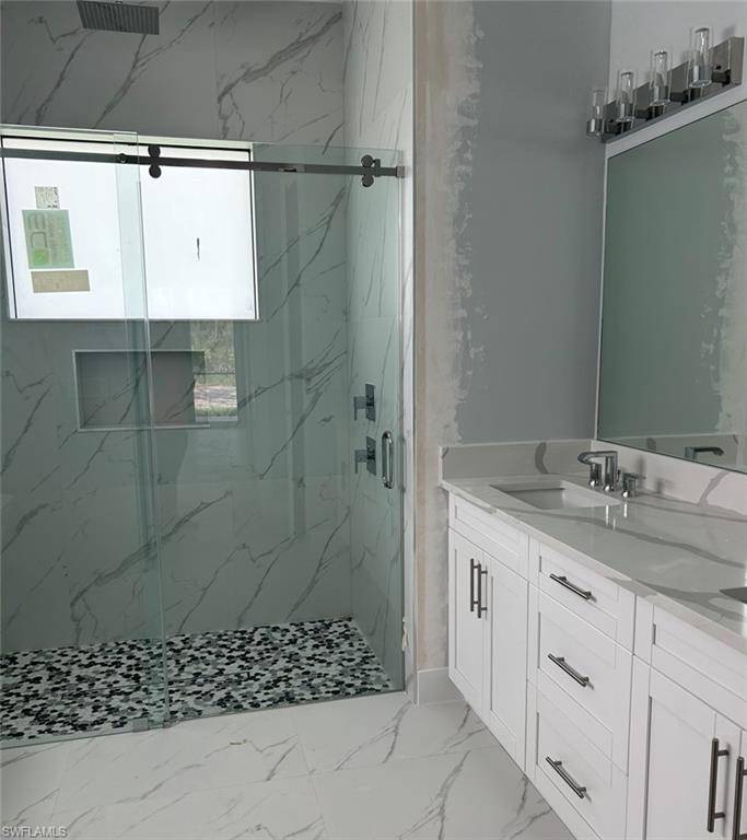 Naples, FL 34120,3622 8th AVE NE