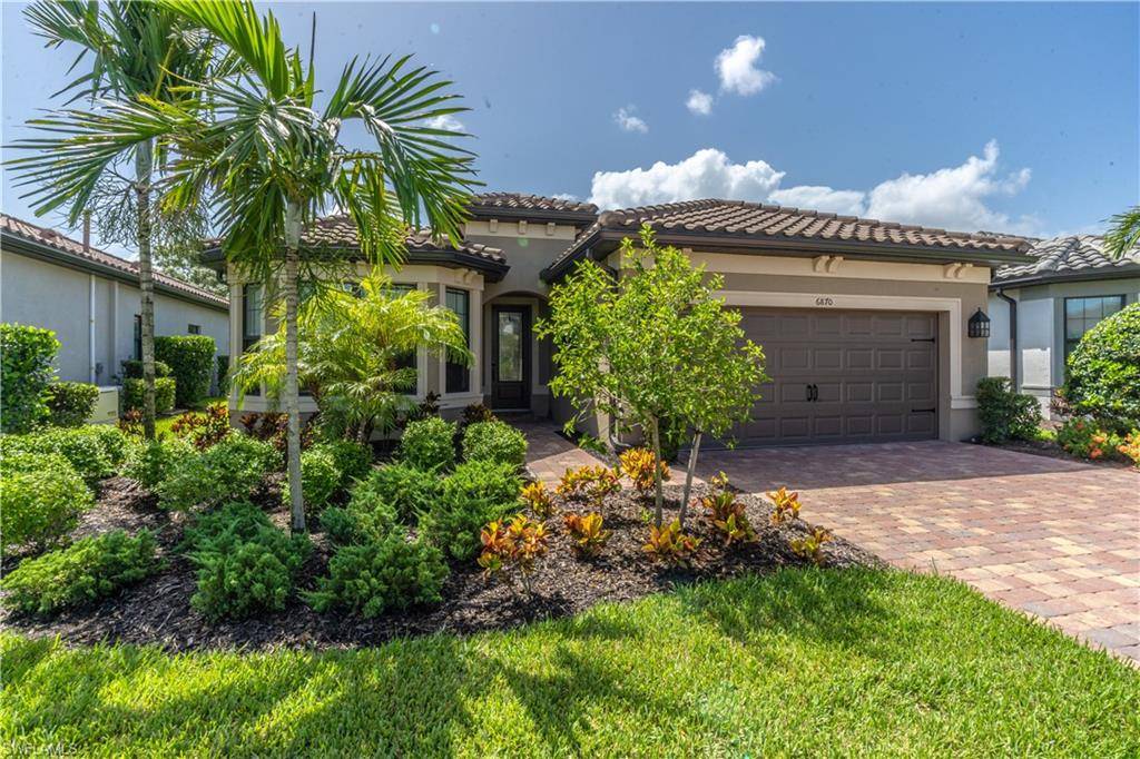 Naples, FL 34114,6870 Winding Cypress DR