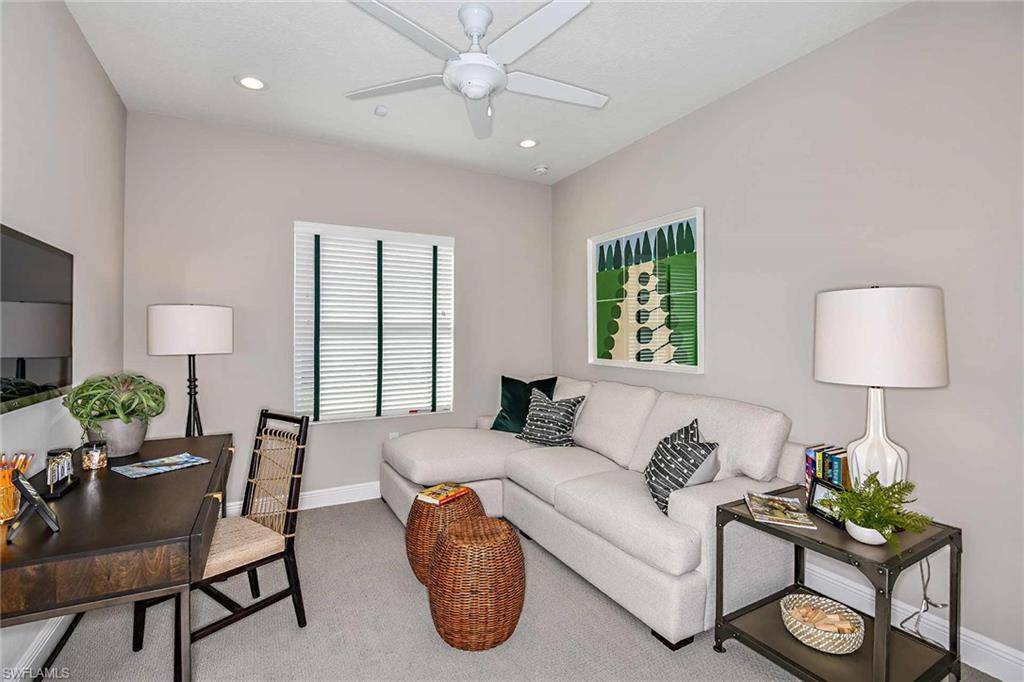 Fort Myers, FL 33908,8850 Pigeon Key