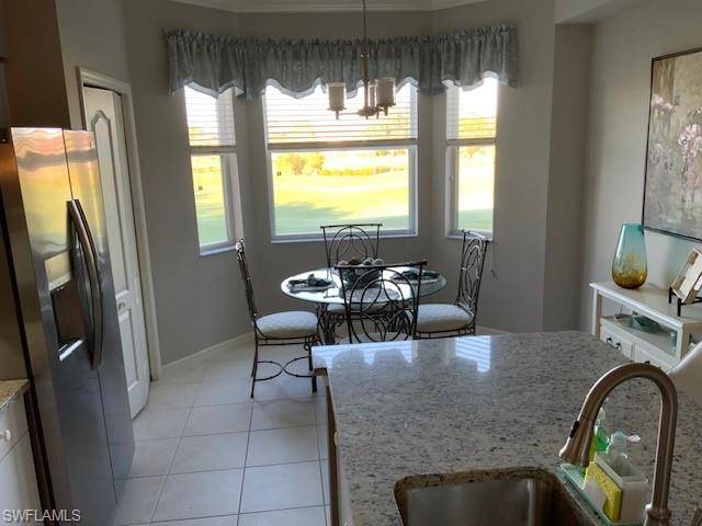 Naples, FL 34119,2700 Cypress Trace CIR #3127