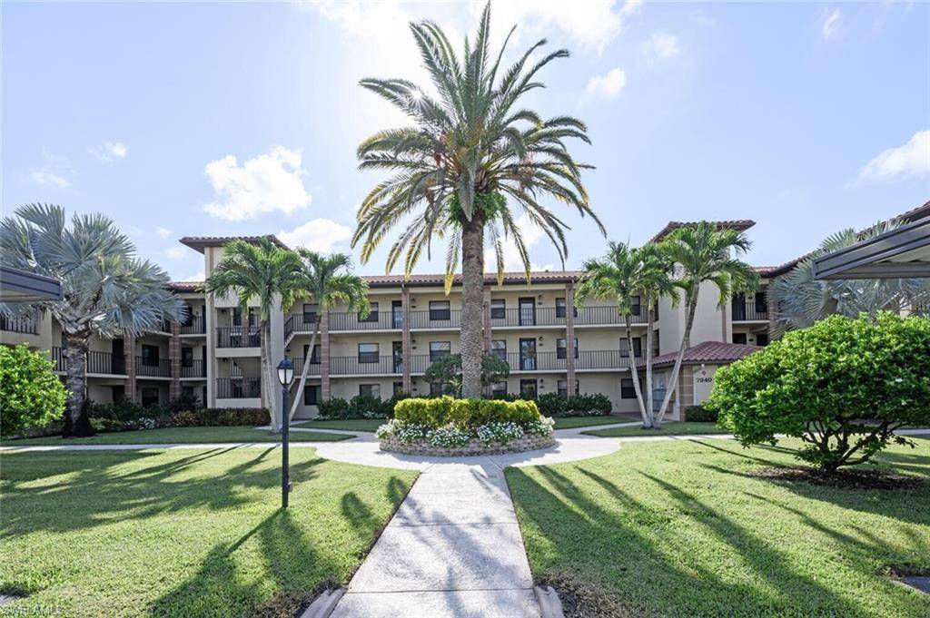 Naples, FL 34104,7340 Province WAY #3106