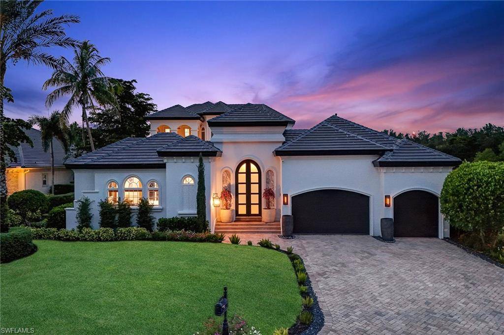 Fort Myers, FL 33912,12450 Vittoria WAY
