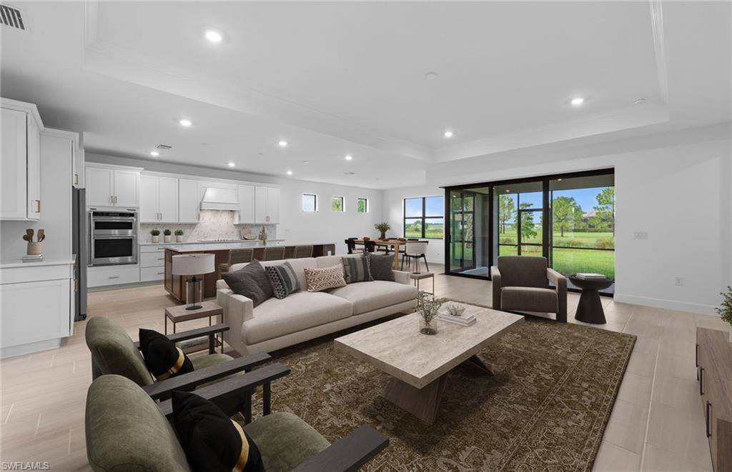 Alva, FL 33920,17012 Bishop BLVD