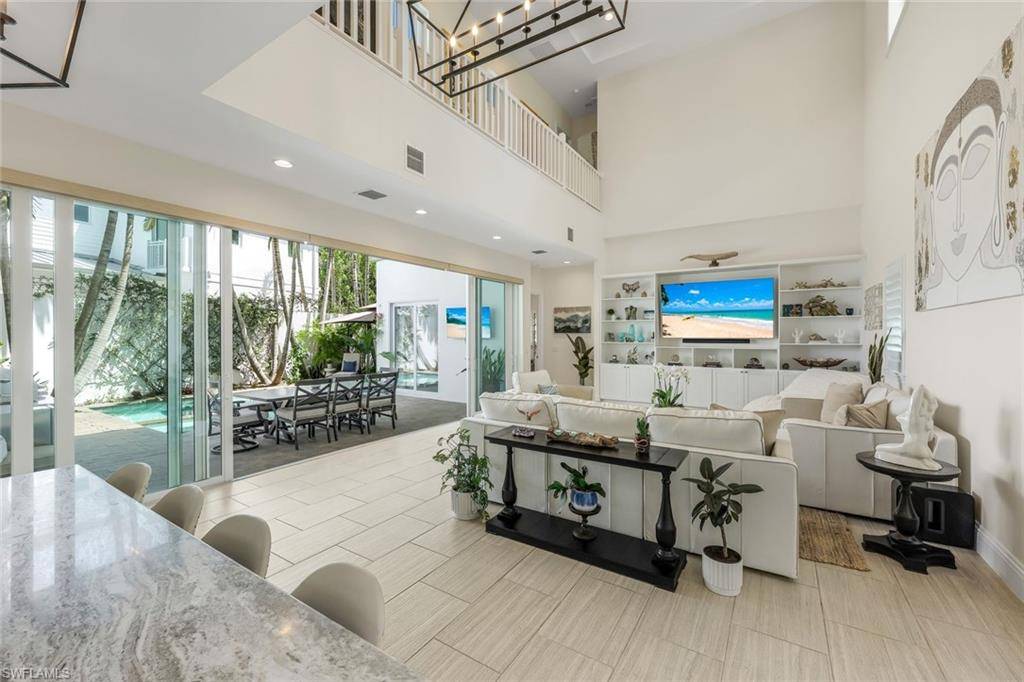 Naples, FL 34108,9161 Mercato WAY