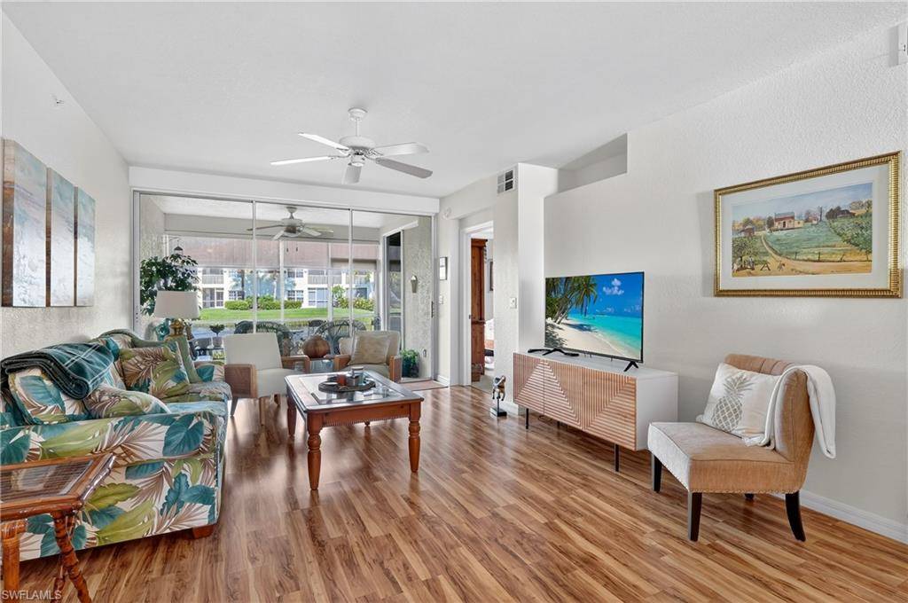 Estero, FL 34135,23800 Costa Del Sol RD #102