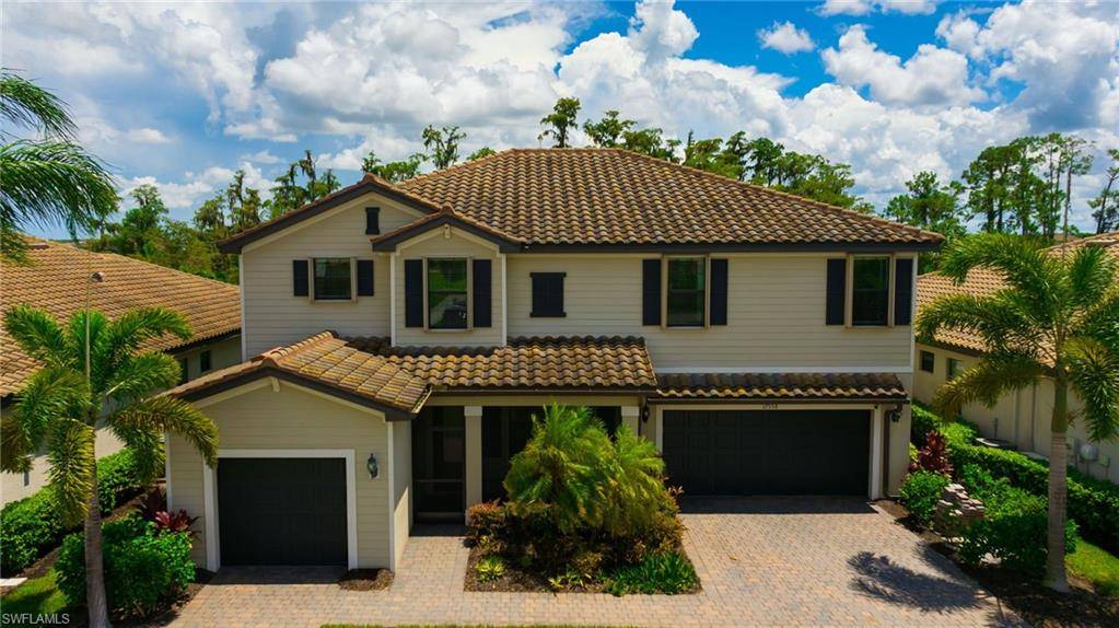 Estero, FL 33928,17558 Elkgrove LN