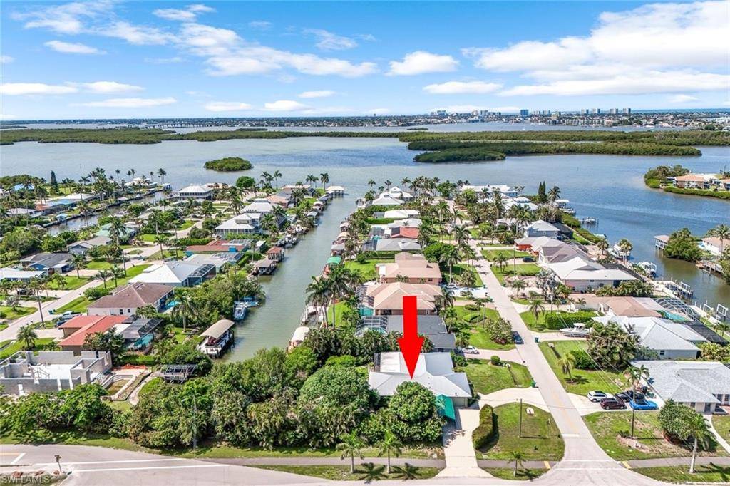 Naples, FL 34113,401 Panay AVE