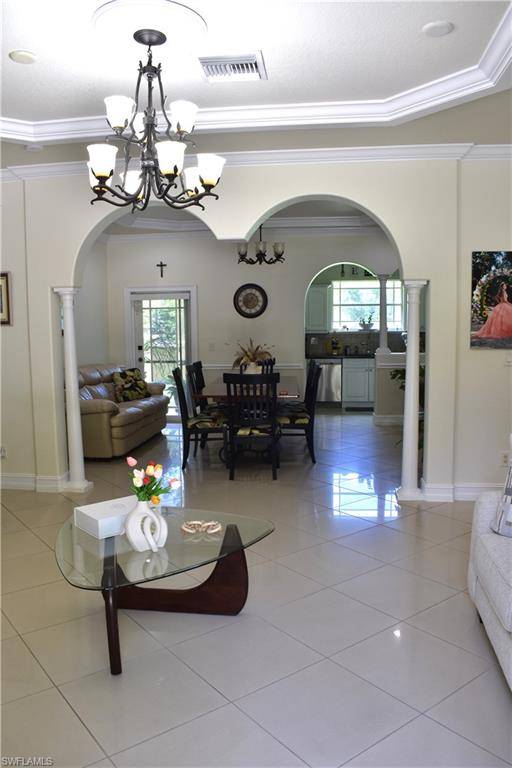 Naples, FL 34117,3670 8th AVE SE