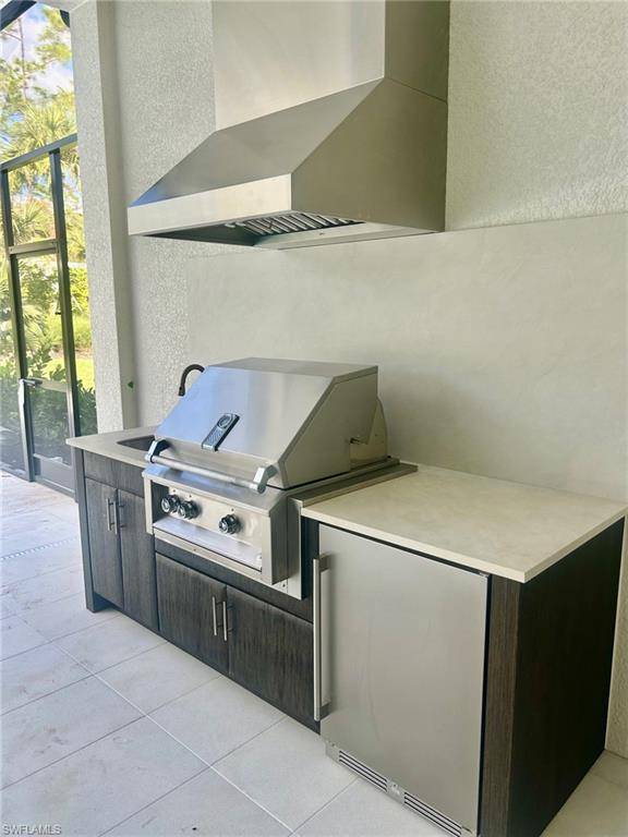 Naples, FL 34120,9696 Moonflower LN