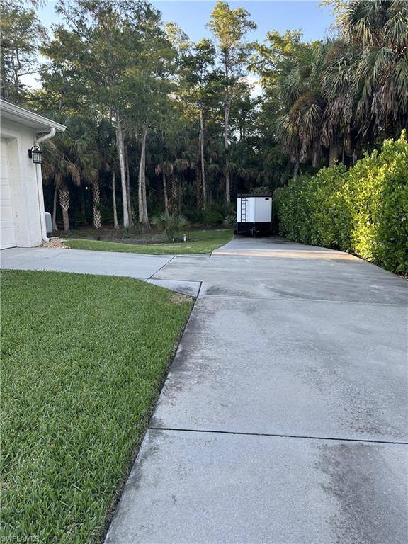 Naples, FL 34116,6171 Lancewood WAY