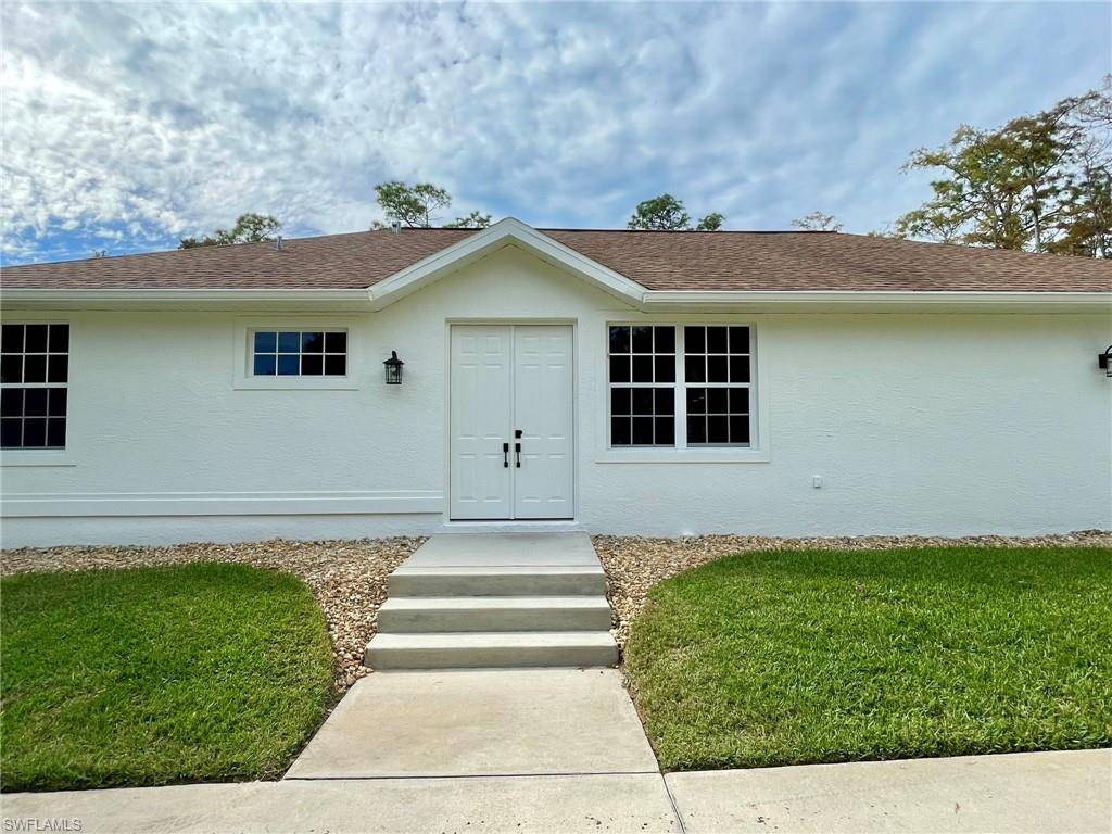 Naples, FL 34116,6171 Lancewood WAY