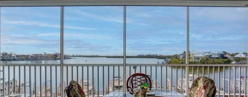 Bonita Springs, FL 34134,4975 Bonita Beach RD #204