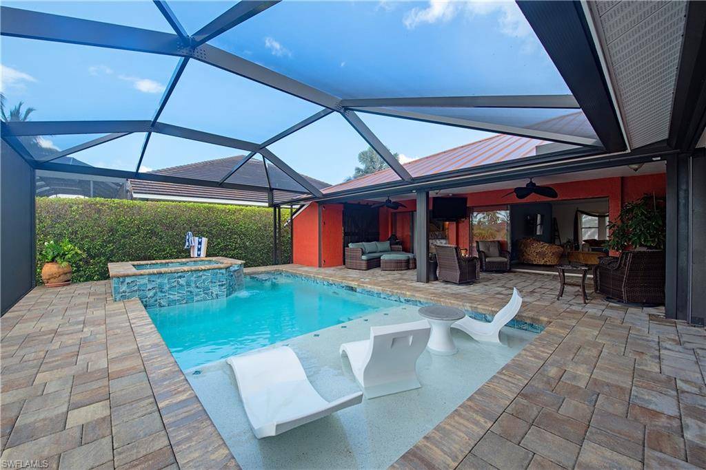 Marco Island, FL 34145,919 S Joy CIR