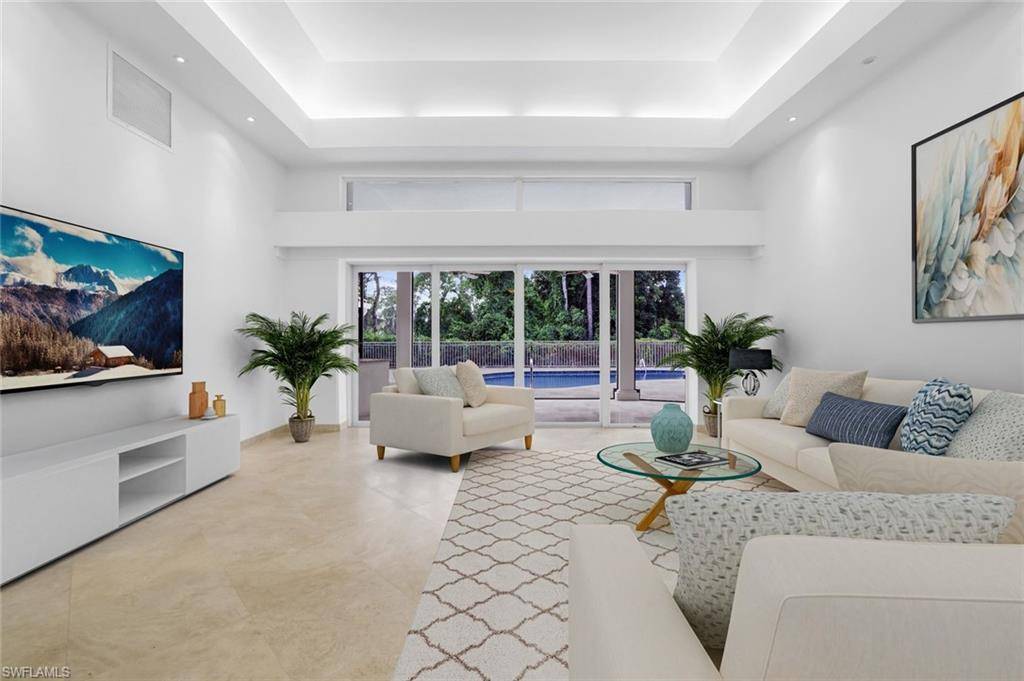 Naples, FL 34119,4502 Silver Fox DR