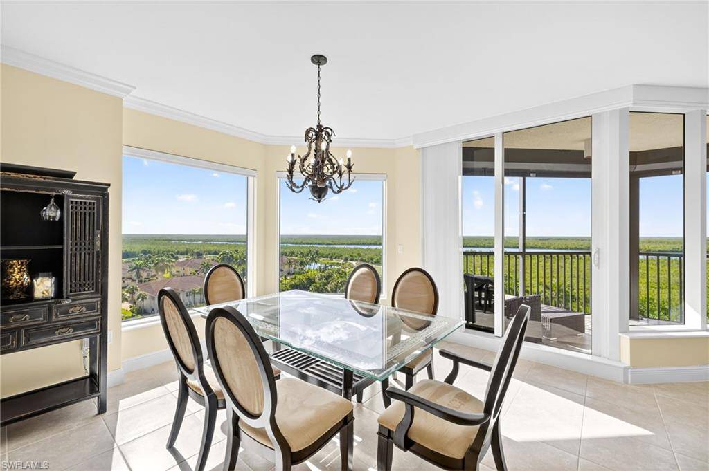 Naples, FL 34114,1060 Borghese LN #702