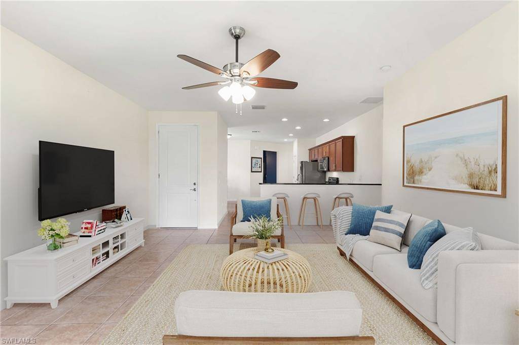 Naples, FL 34113,1570 Oceania DR S