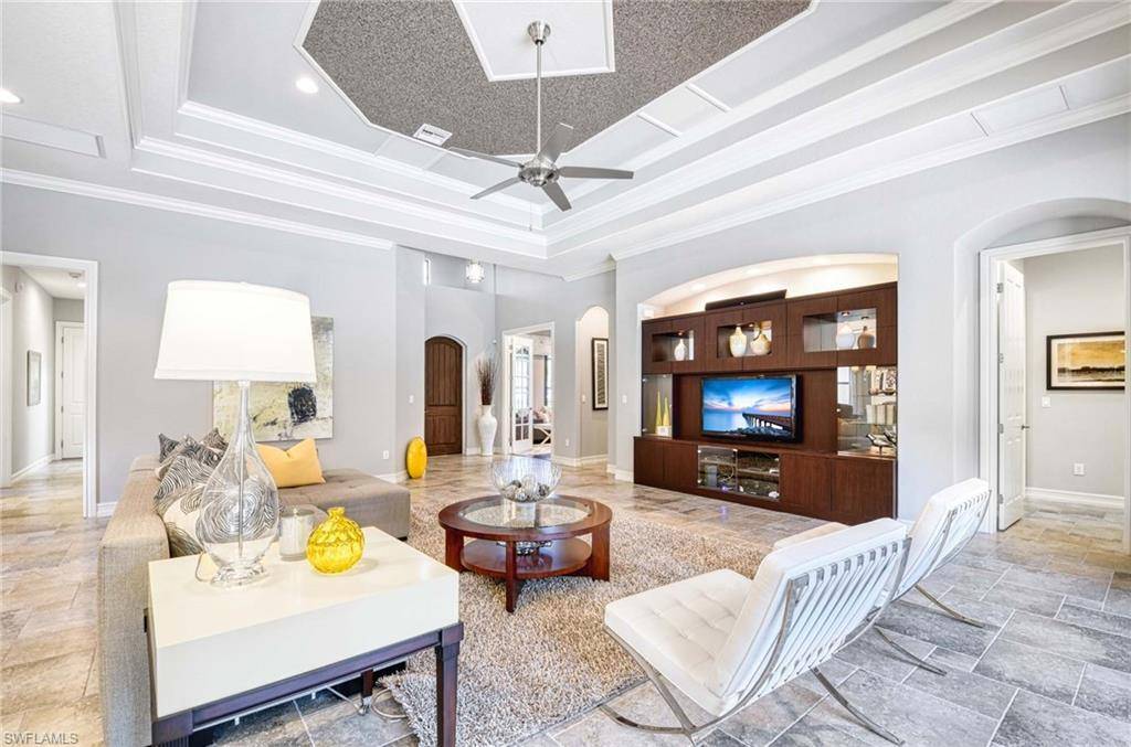 Naples, FL 34110,15814 Secoya Reserve CIR