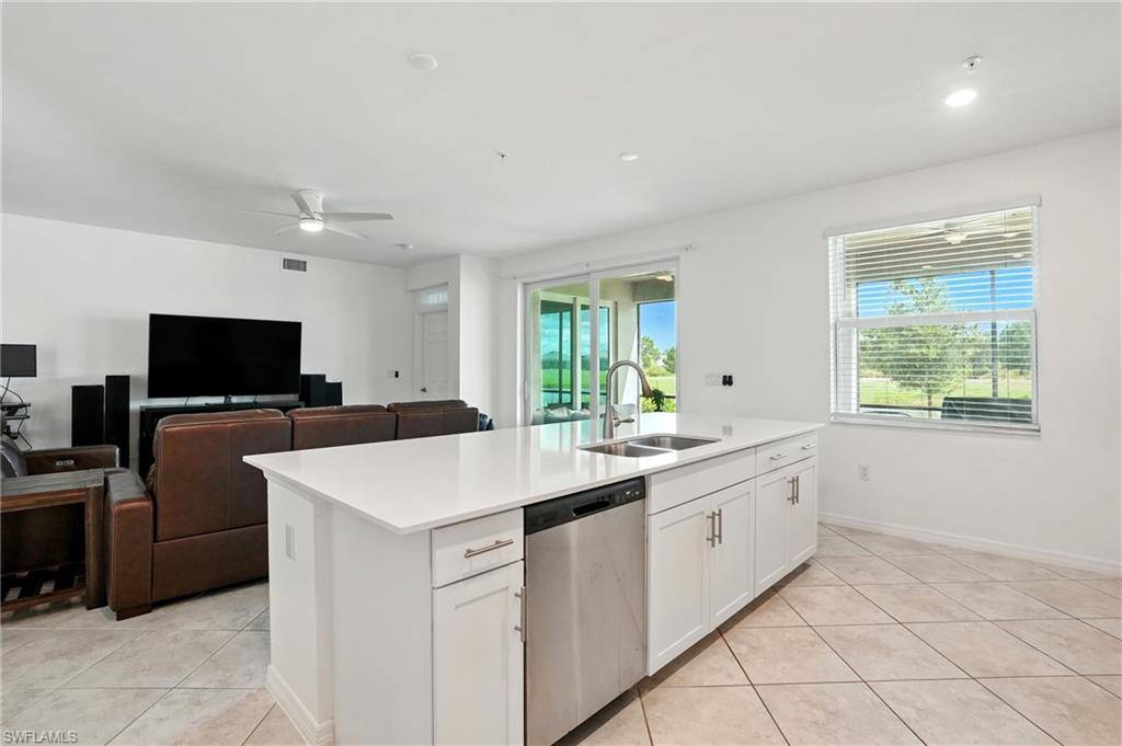 Punta Gorda, FL 33982,15895 Grassland LN #4512