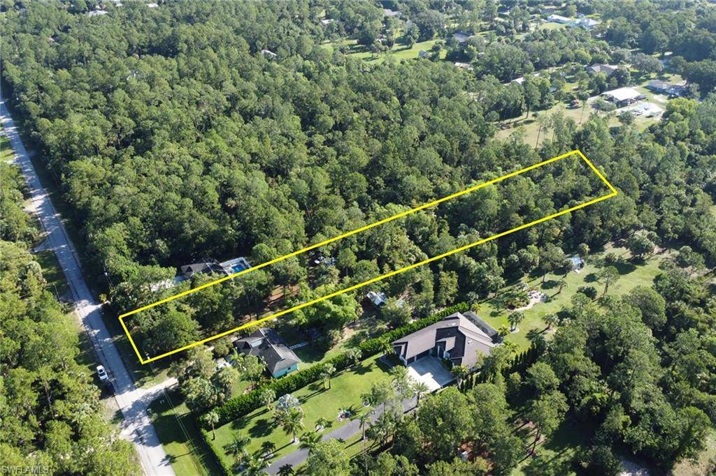 Naples, FL 34120,0000 4th ST SE