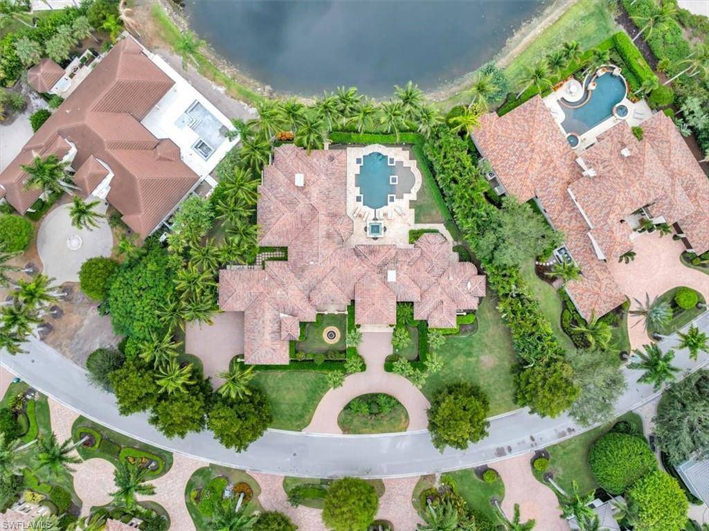 Naples, FL 34105,2116 Canna WAY