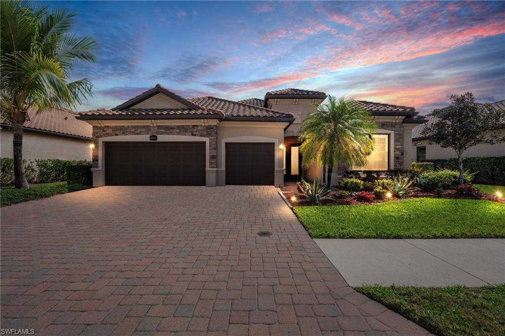 Bonita Springs, FL 34135,28091 Kerry CT