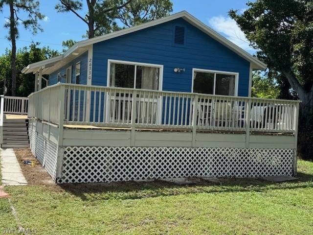 Bonita Springs, FL 34135,26330 Coventry LN