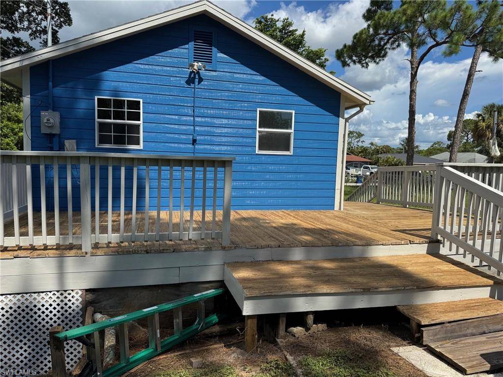 Bonita Springs, FL 34135,26330 Coventry LN