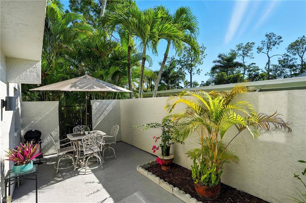 Naples, FL 34112,3130 Kings Lake BLVD #7543