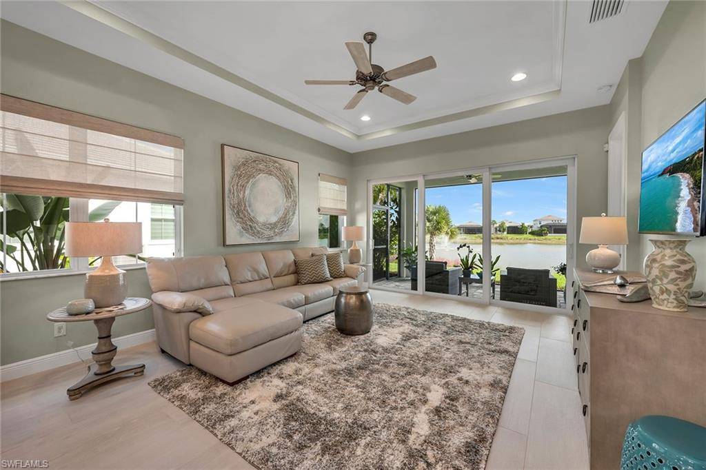 Naples, FL 34114,9020 Mayreau WAY
